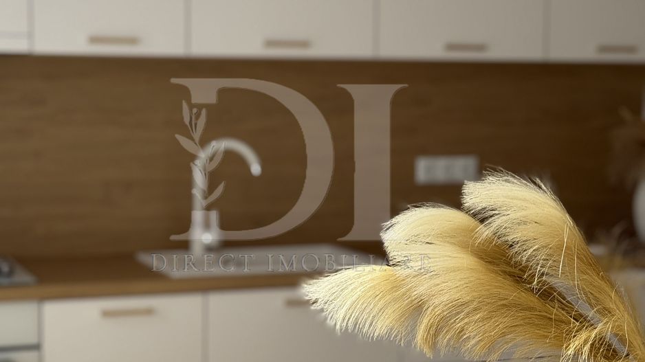 Apartament la cheie / Zona Terra - Poză 5