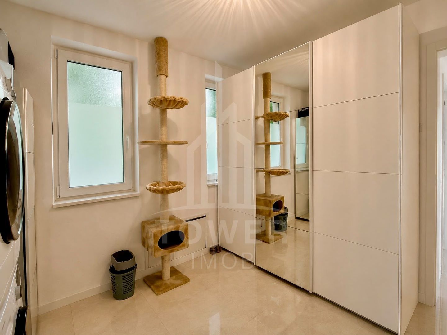 Vila exclusivistă de vanzare Calea Dumbrăvii - Poză 26