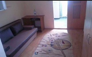Inchiriez garsoniera Alexandru cel Bun - Poză 1