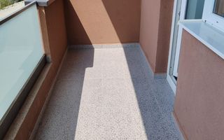 Închiriere apartament 3 camere - Poză 15