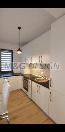 Apartament 2 camere Dumbrăvița etaj 1 - Poză 3