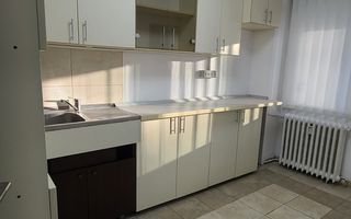 apartament pentru Birouri – Decebal - Poză 9
