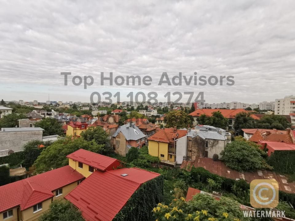 Ion Mihalache- Pta 1 Mai - Victoriei - Poză 8