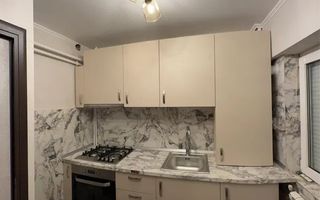 Apartament 3 camere- Ultracentral-PALAS MALL - 750 Euro - Poză 5