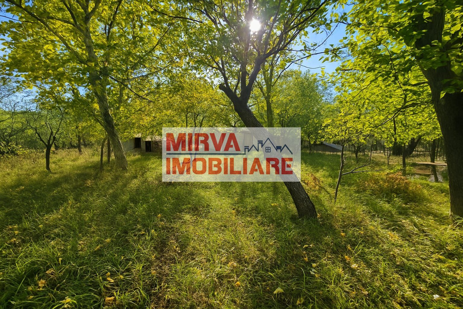 🏡 Casă tradițională într-un peisaj de vis – Vâlcănești - Poză 30