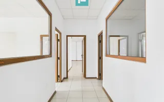 Centru Logistic – Platformă Industrială Oradea - Poză 21