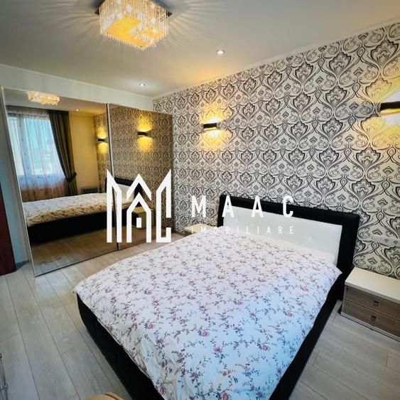 Casă modernă și elegantă • 4 camere | 135mp utili + terasă 55 mp | Curte 180mp - Poză 6