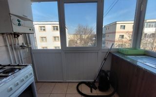 Inchiriere Apartament 3 camere Eremia - Poză 8