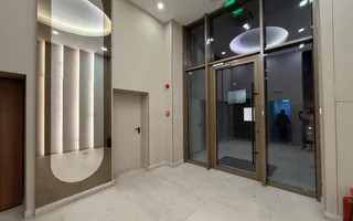 Penthouse cu 3 camere/ 107 mp utili / terasa 143 mp/ Stefan cel Mare - Poză 55