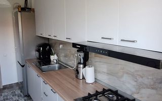 Vanzare apartament 2 Camere Militari – Valea Largă, Etaj 2/4 - Poză 9