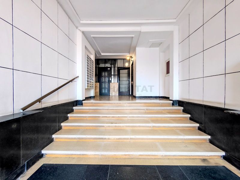 Apartament de lux cu vedere panoramica - Str. Vasile Conta - Poză 39
