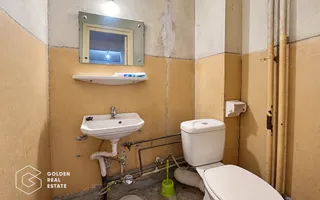 Apartament 4 camere, 86 mp,  decomandat,  Zona Vlaicu-Lebada - Poză 16