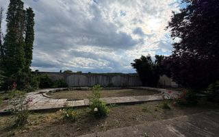 Casa indivuala Punchenii Mari / DN1 / Pietrosani / Ploiesti - Poză 7