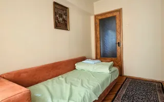 Apartament 3 camere, 65mp,lift, decomandat, parcare, strada Calea Florești - Poză 11