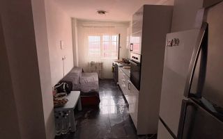 vand aparatament 3 camere bucuresti - Poză 5