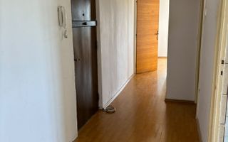 Apartament doua camere | Aviației | Zona Petrom - Poză 4