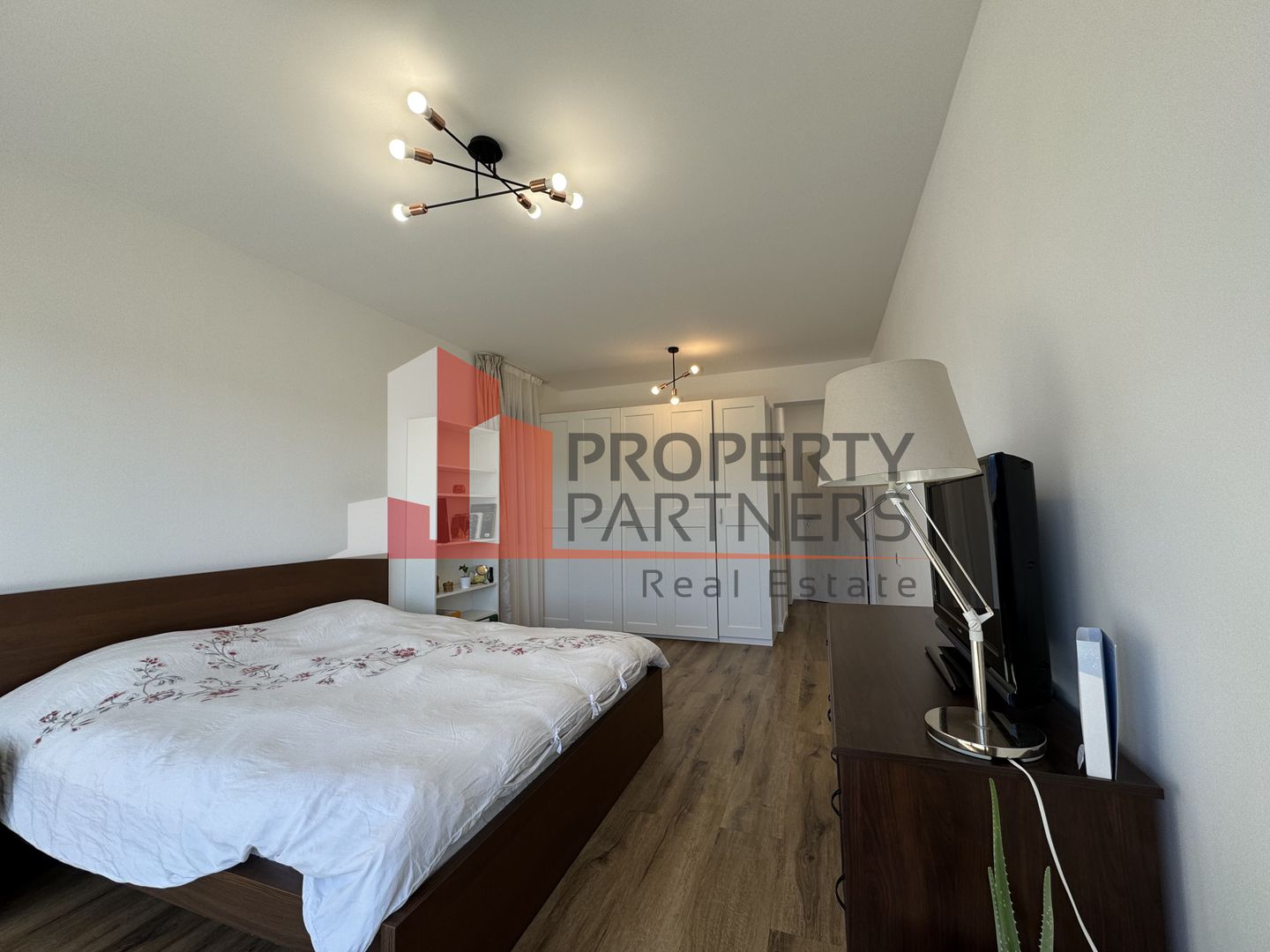 Casa de vacanta Sohodol - Poză 8