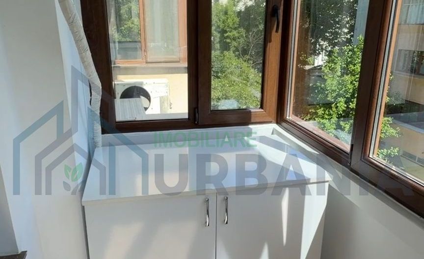 Direct Proprietar | Ap. 3 Cam D, 76 mp + Boxă 10 mp + 2 Locuri Parcare - Poză 12