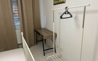 Apartament 2 camere Trapezului - 1 Decembrie - Poză 4