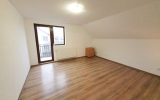 Casa D+P+M.  450 mp teren, 5 camere, garaj, pretabila pt. birouri - Poză 14