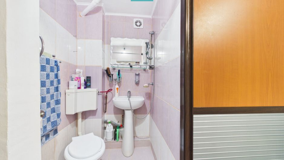 Apartament 3 camere | 49 mp | Sector 5 - Poză 7