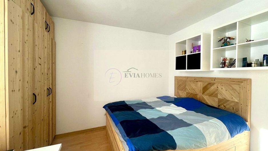 102 mp/ Andrei Mureșanu/ Retras de la strada - Poză 9