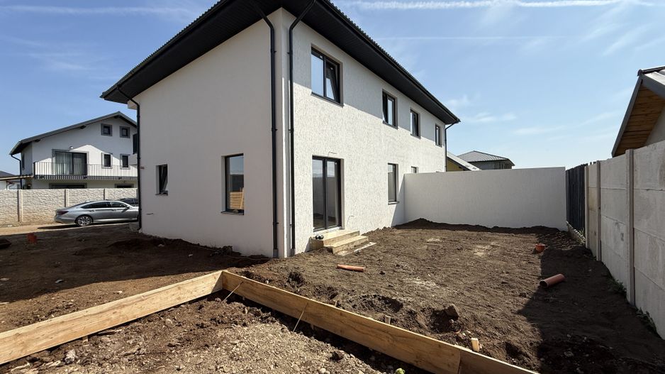 De Vânzare Duplex În Cartierul Izvor - Poză 5