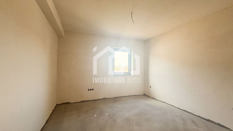 Casă Individuala de vânzare,5 camere,112mp,Teren512mp,Jucu de Sus - Poză 5