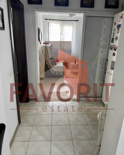 Apartament 2 camere cu gradina | Braitym - Poză 5