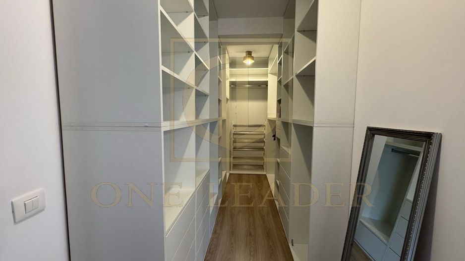 Apartament 3 camere – Urban, Tractorul, Brașov - Petfriendly - Poză 7