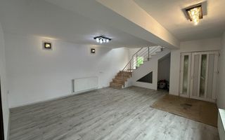 Casa de vanzare – Stefanesti Arges - Poză 3