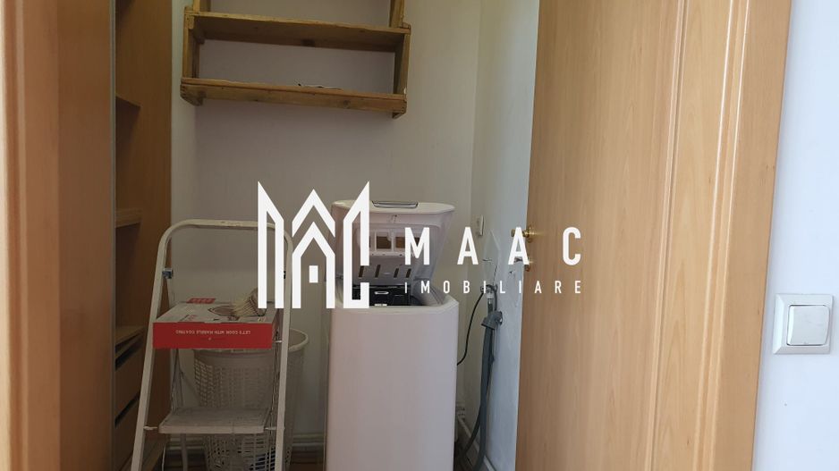 Apartament 4 camere | 95 mp utili | Grădină proprie | Parcare privată | Șelimbăr - Poză 11