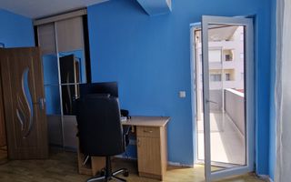 Apartament 3 camere Bistrita  Zona Independetei - Poză 14