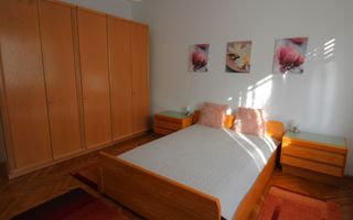 Parter înalt, cu 2 ieșiri pe balcon și garaj propriu /Take Ionescu - Poză 7