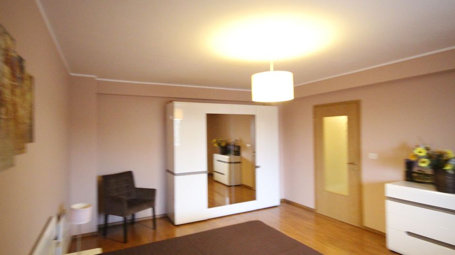 Apartament generos in imobil nou - Poză 62