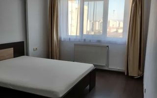 Apartament cu 2 camere de inchiriat, Cetate - Poză 4