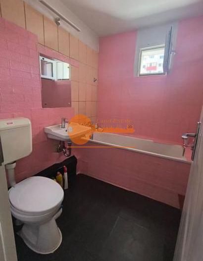 4 camere Turda - Domenii - Poză 8