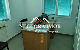 NECTORA IMOB-Centru medical multifunctional Osorhei E60, 1000 mp teren - Poză 8