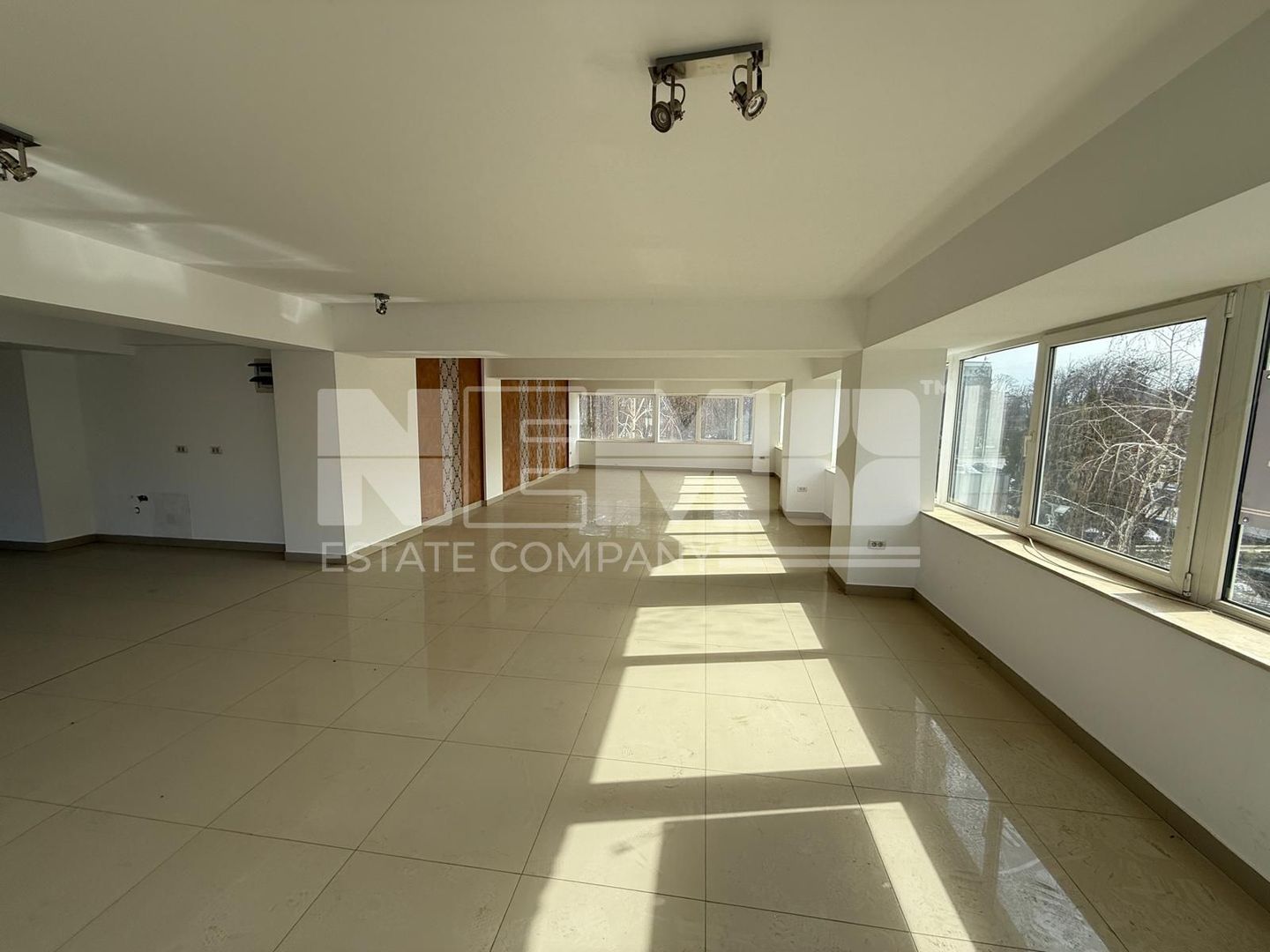 Spațiu Ultracentral  | 120 mp | Rădăuți - Poză 4