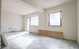 Apartament 3 camere cu terasa, gradina si parcare subterana si boxa - Poză 3