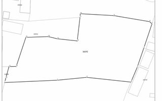 Teren Intravilan***1602 MP//Orlesti_Valcea - Poză 2