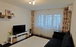 Apartament 2 camere Alexandru cel Bun - persoană fizică - Poză 4
