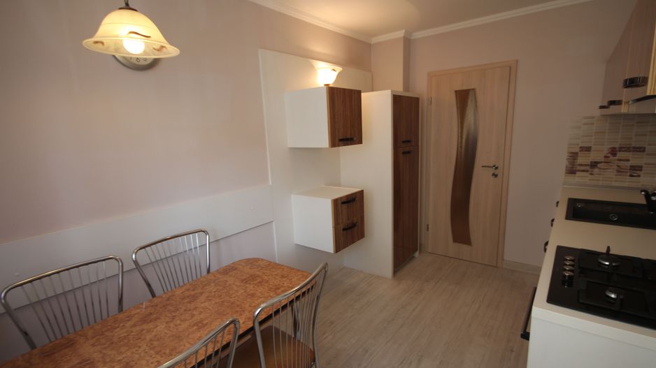 Ultracentral/Piata Unirii - Poză 49