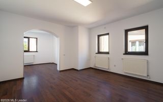 Cotroceni - Carol Davila, Townhouse 232 Mp - Oportunitate Rara - Poză 3