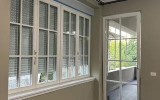 APARTAMENT ULTRACENTRAL COMPLET RENOVAT - Poză 20