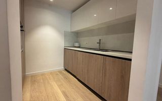 Apartament modern exclusivist cu 2 camere în One Herăstrău Plaza - Poză 7