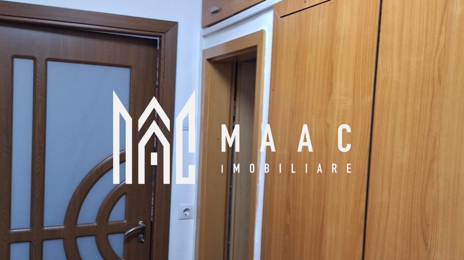 Apartament 2 camere | Balcon | 45 MPU | Terezian - Poză 7