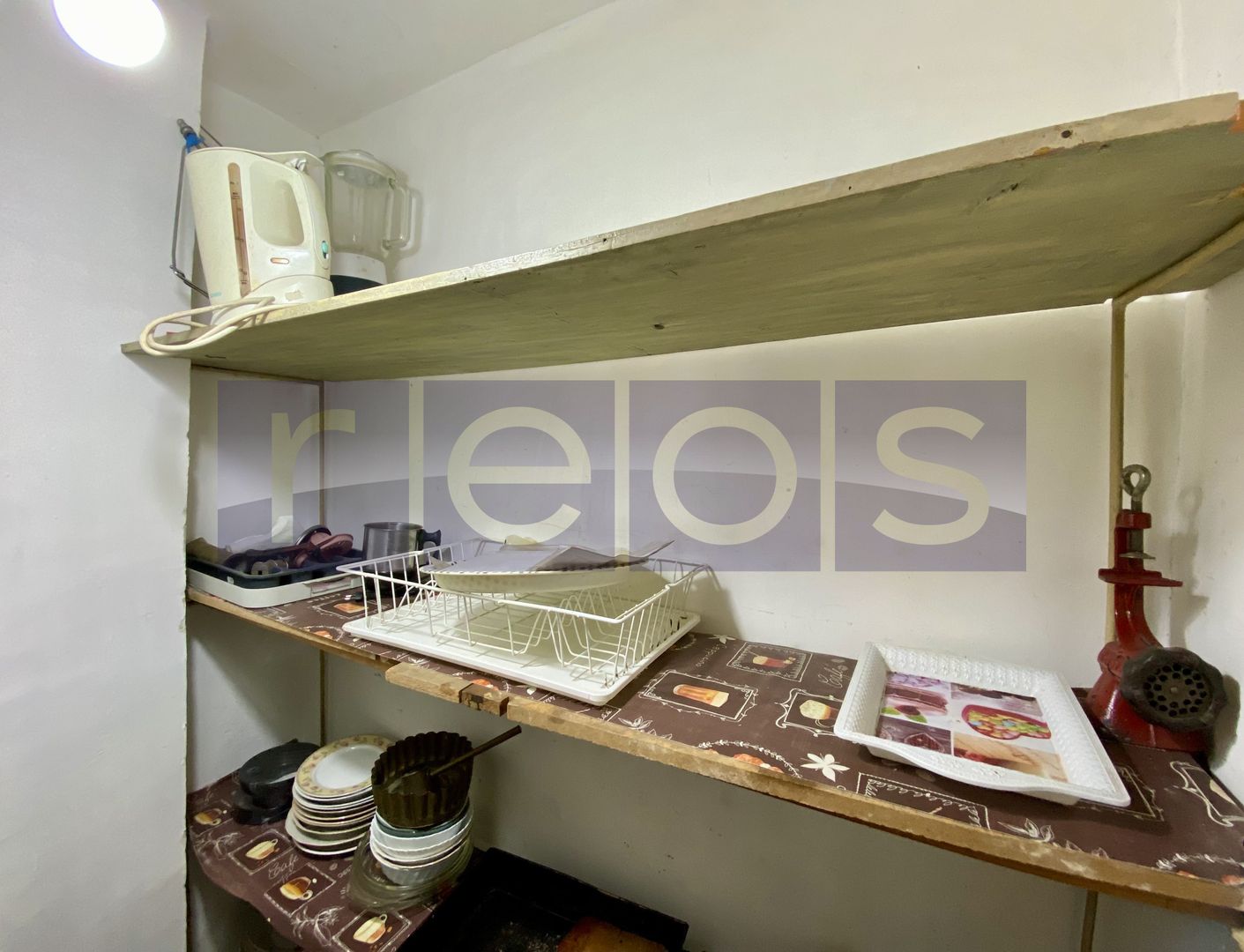 DE VANZARE APARTAMENT 2 CAMERE DECOMANDAT | ZONA SEBASTIAN - Poză 19
