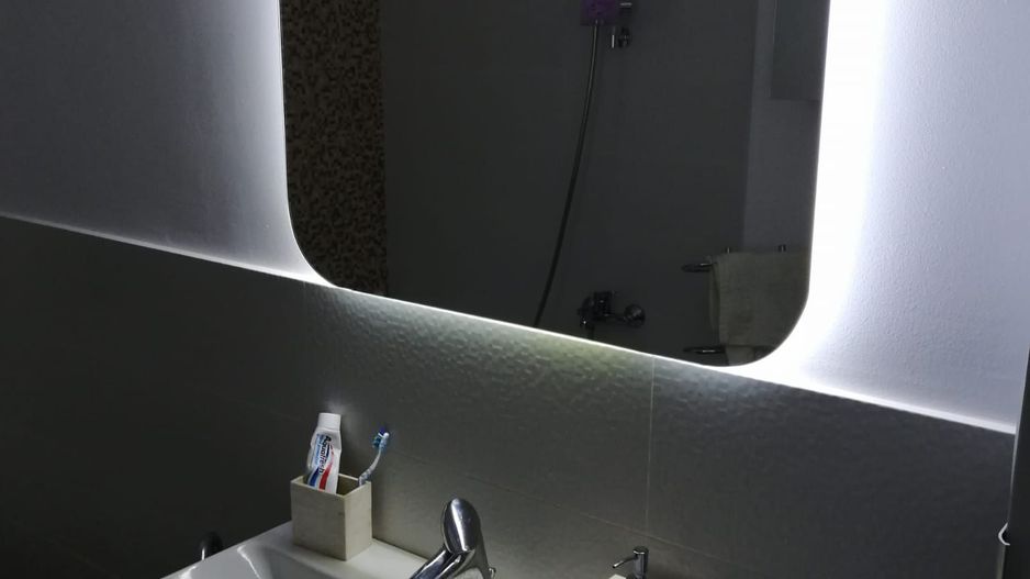 Apartement 2 camere Otopeni Liniste si Armonie, Bucatarie Inchisa - Poză 18