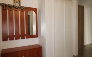 Lipovei, 3 camere, centrala proprie, pet-friendly - Poză 15
